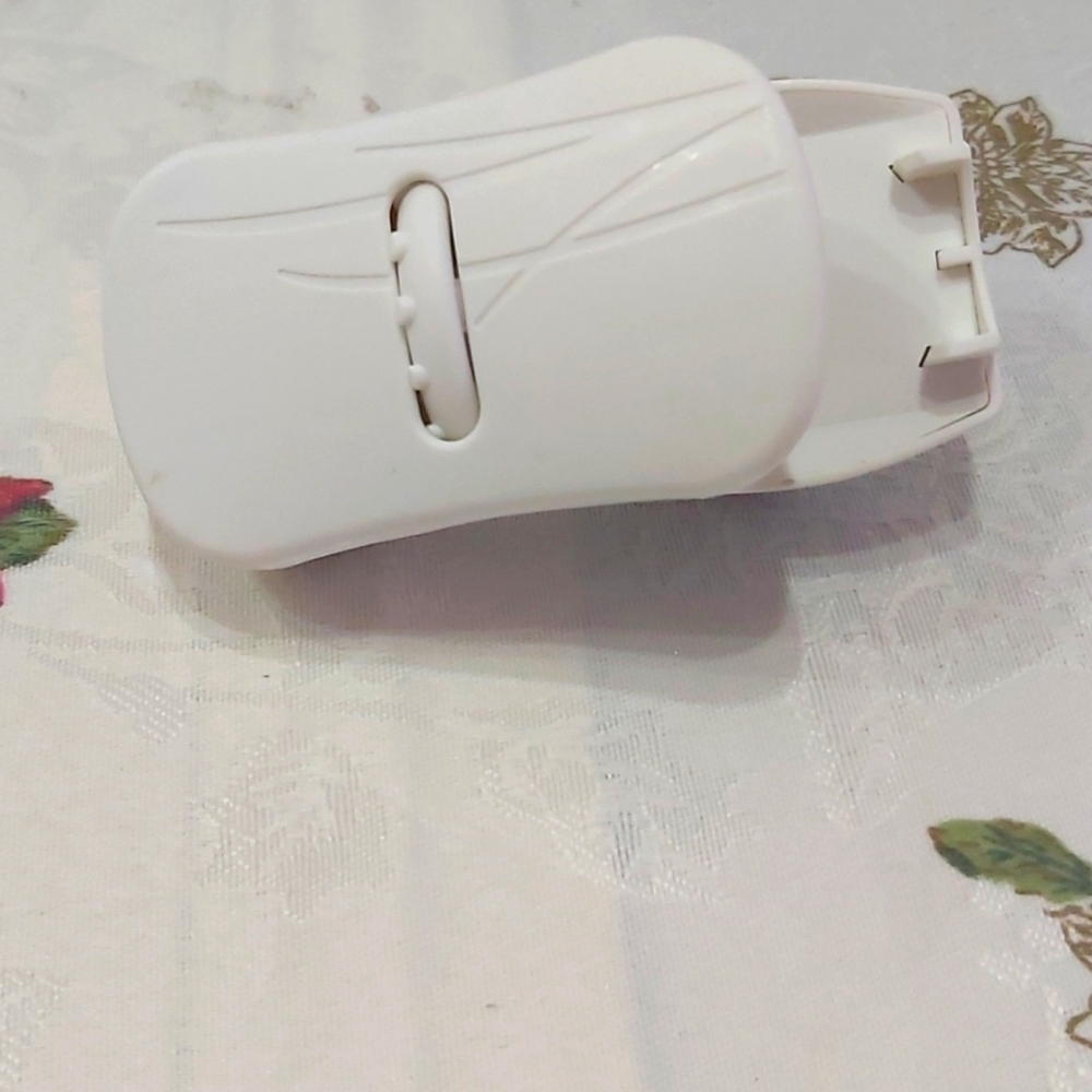 💝💝💝Glade Warmer
